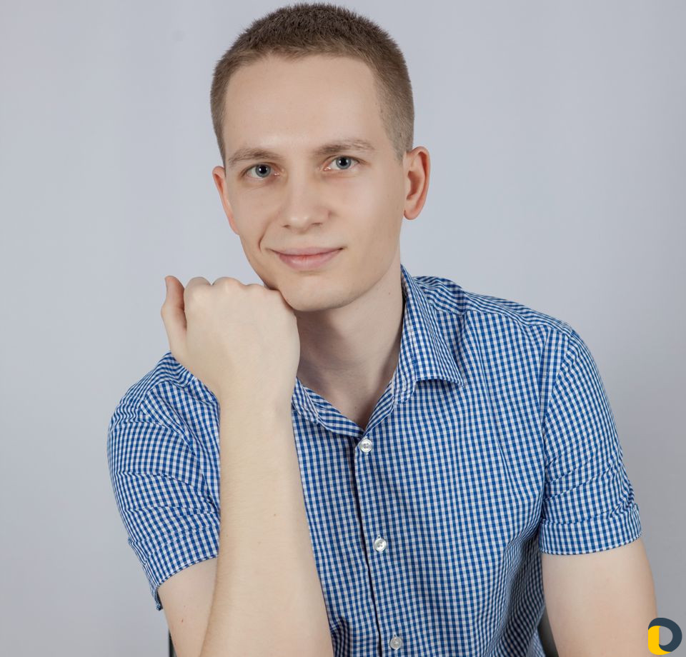 Репетитор по математике