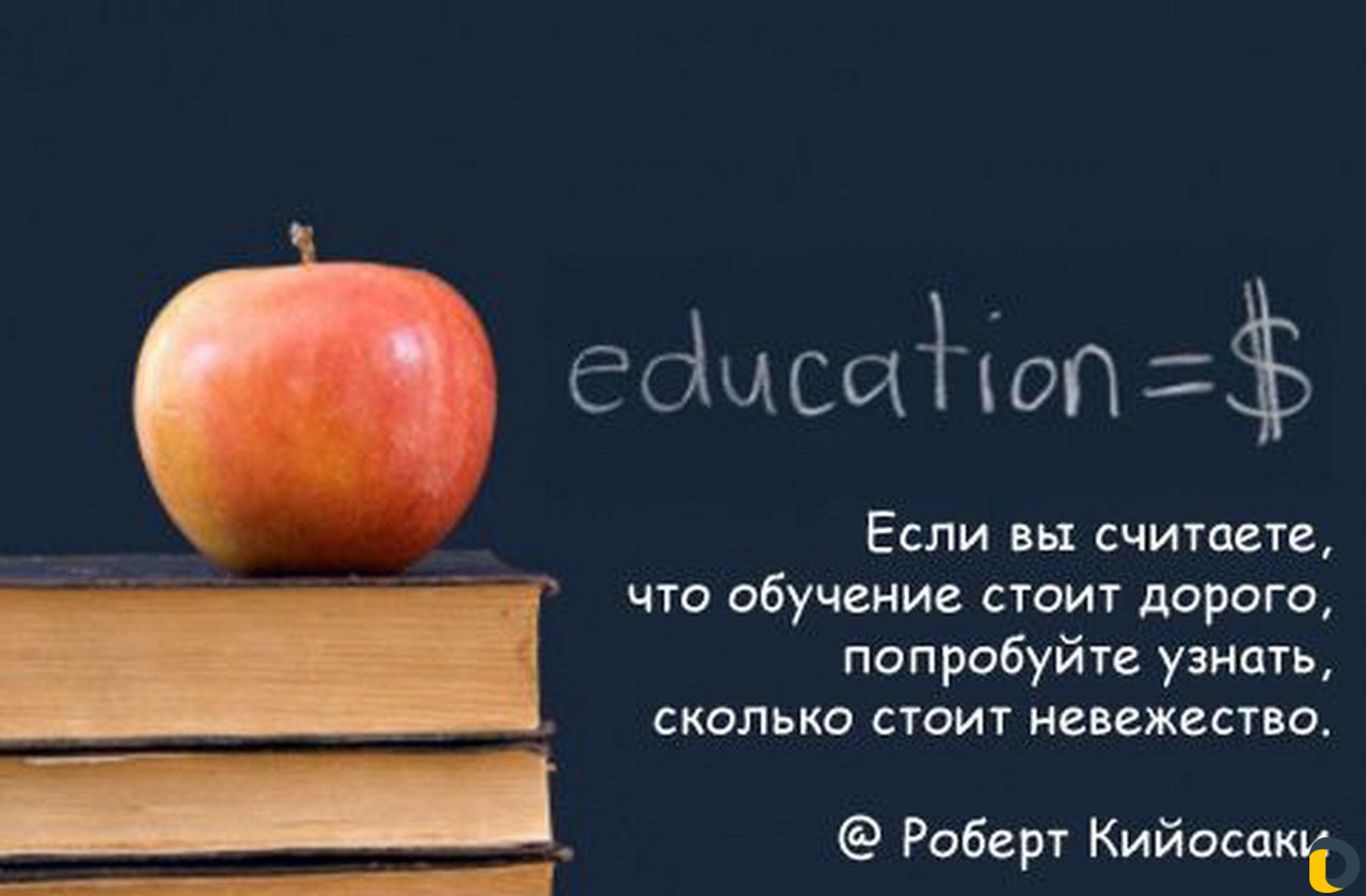 Репетитор по предметам начальной школы с 1-4 кл