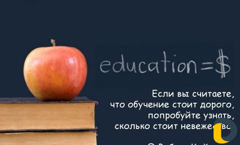 Репетитор по предметам начальной школы
