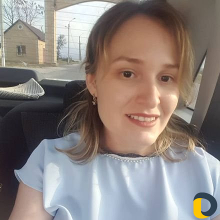 Репетитор по русскому языку, эксперт егэ/огэ