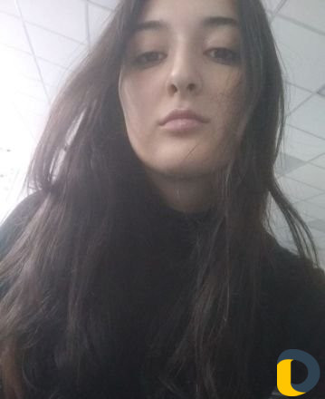 Репетитор по русскому языку и биологии