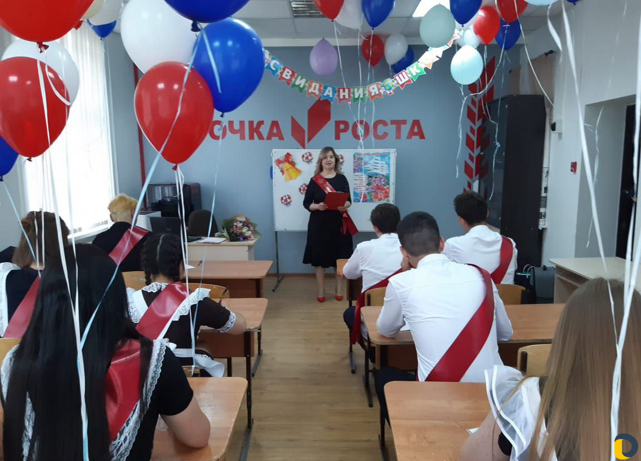 Репетитор по русскому языку, подготовка к школе