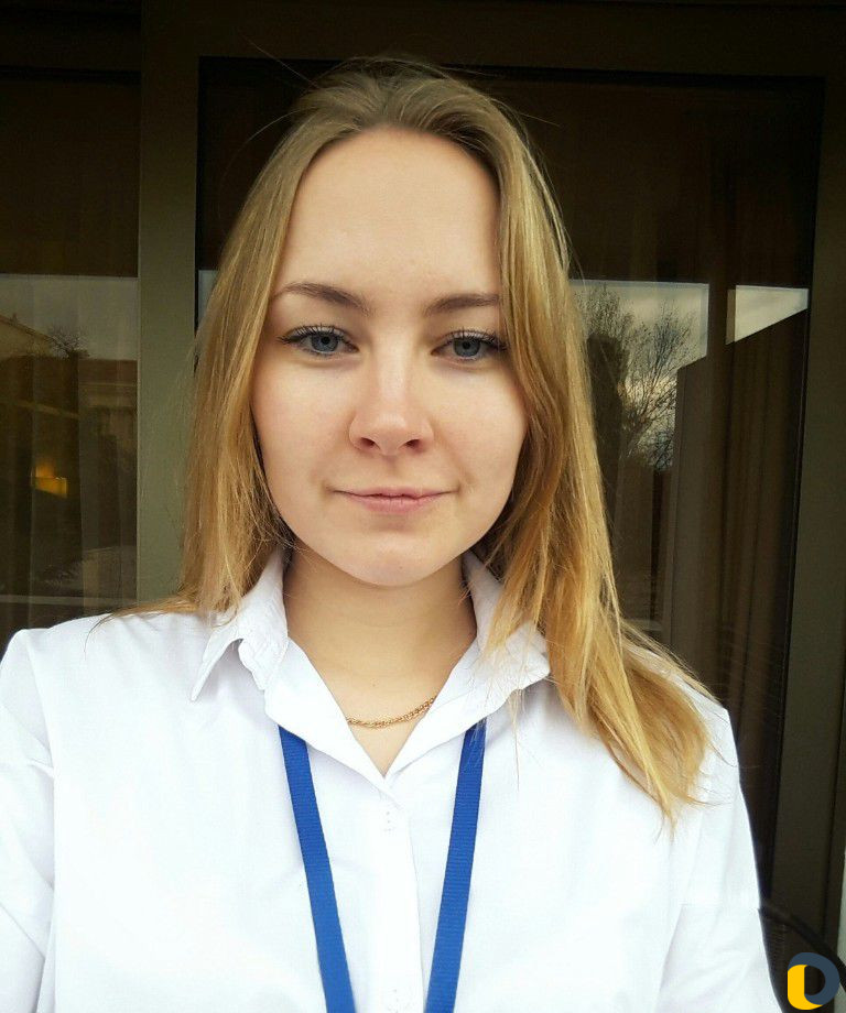 Репетитор по русскому языку