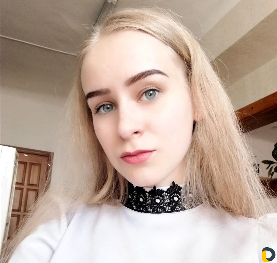 Репетитор по сольфеджио/муз. литературе/фортепиано