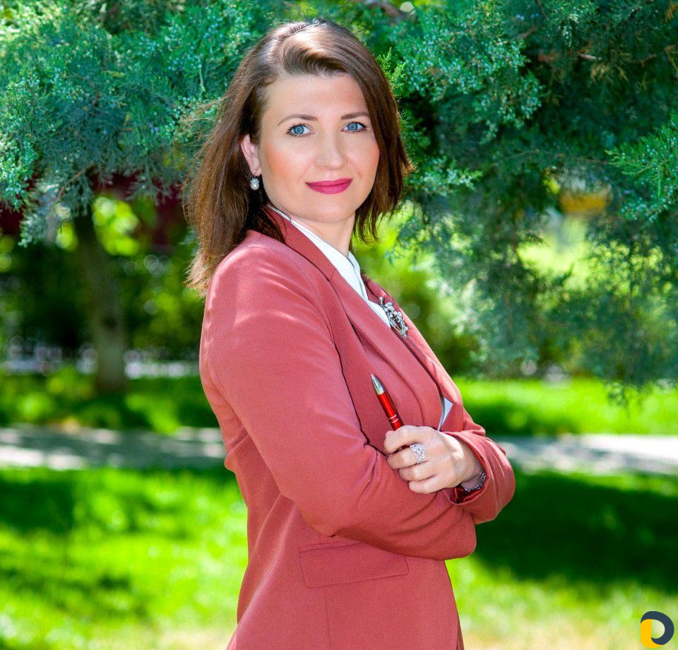 Репетитор, учитель начальных классов