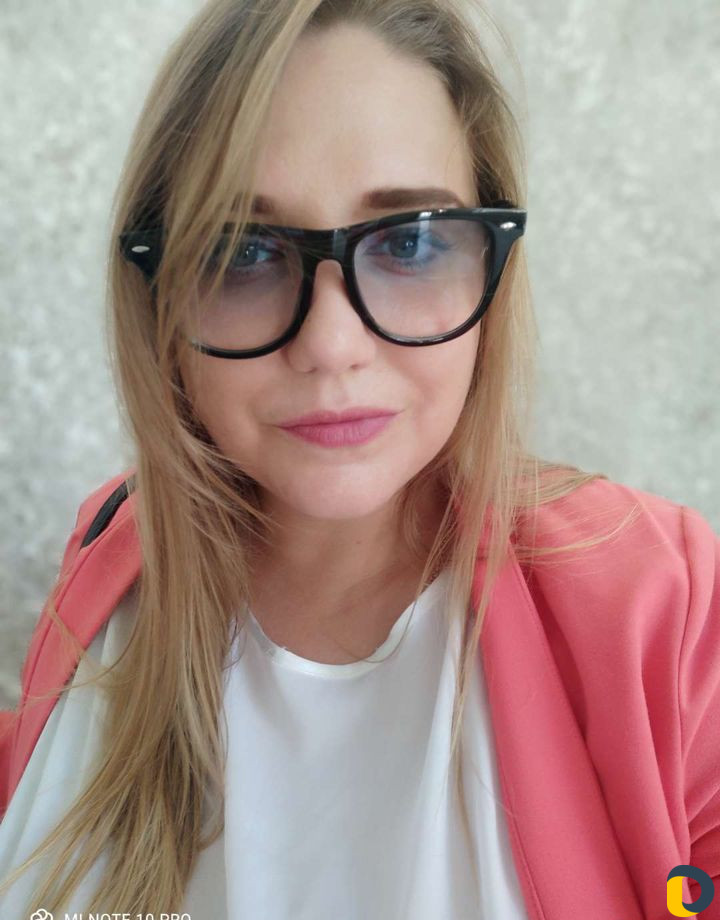 Репетитор