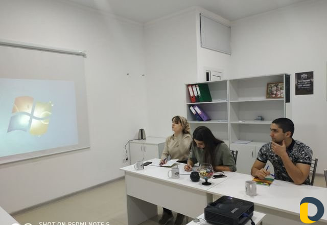 Репетиторский центр егэ и огэ