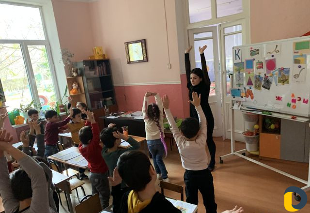 Репетиторство, дополнительные занятия, подготовка