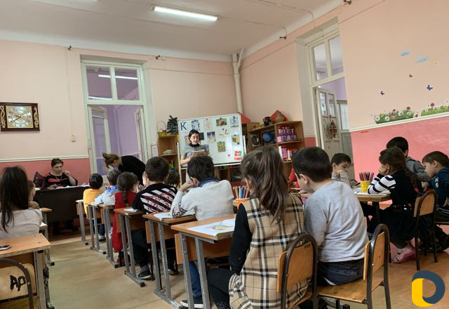 Репетиторство, дополнительные занятия, подготовка