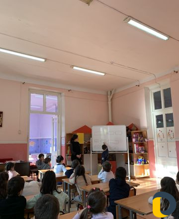 Репетиторство, дополнительные занятия, подготовка
