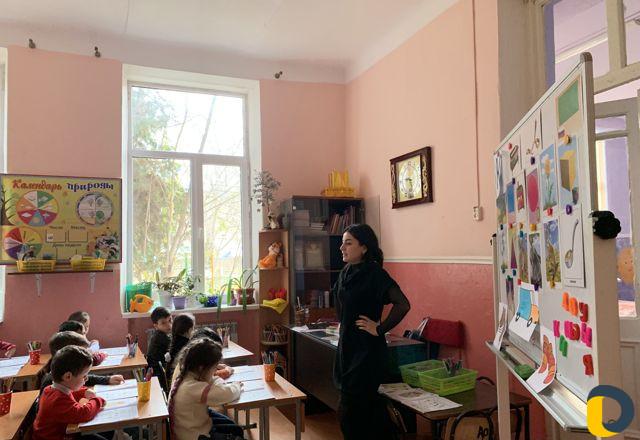 Репетиторство, дополнительные занятия, подготовка