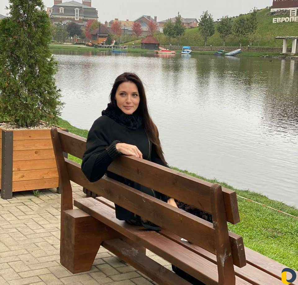 Репетиторство