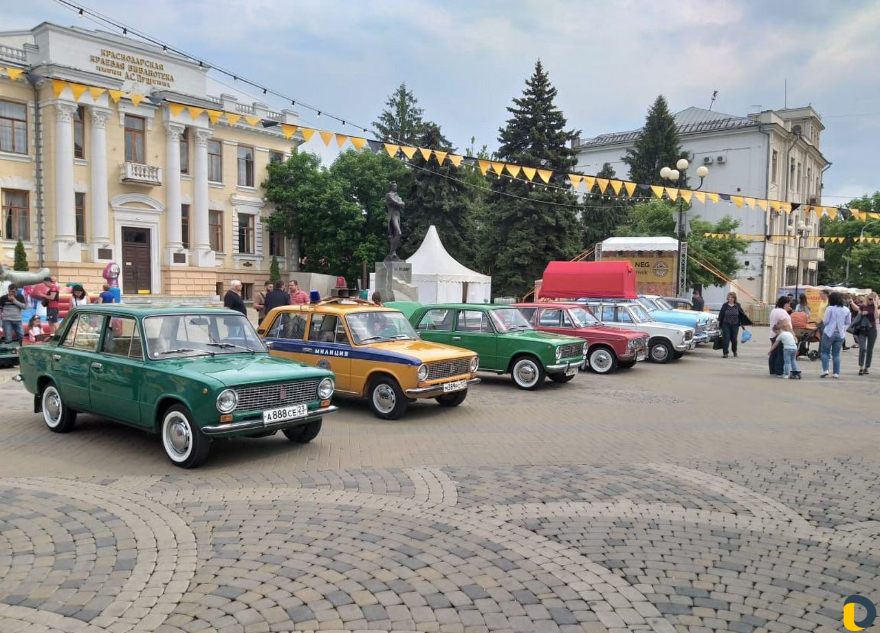 Реставрация Авто