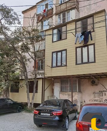 Реставрация Балконов