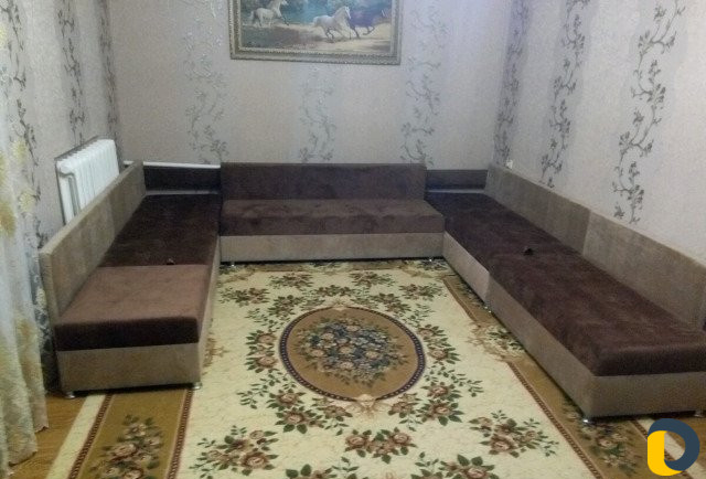 Реставрация и пошив и изготовление мягкой мебели