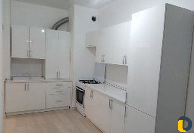 Реставрация корпусной мебели