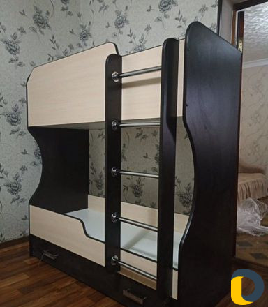 Реставрация корпусной мебели
