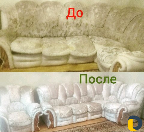 Реставрация любой мебели, возможен выезд на дом