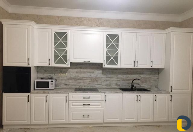 Реставрация мебели «корпусной мебели»