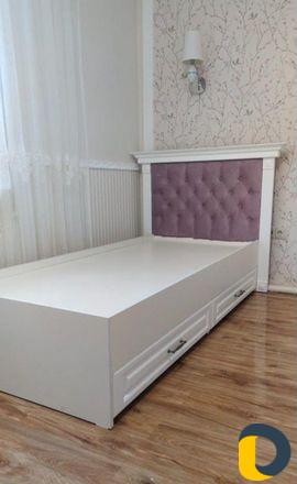 Реставрация мебели «корпусной мебели»