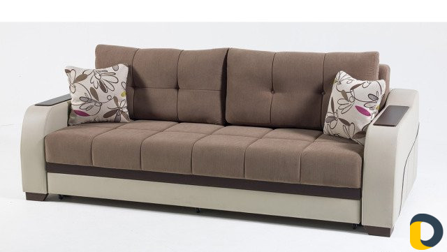 Реставрация мебели любой сложности