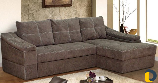 Реставрация мебели любой сложности