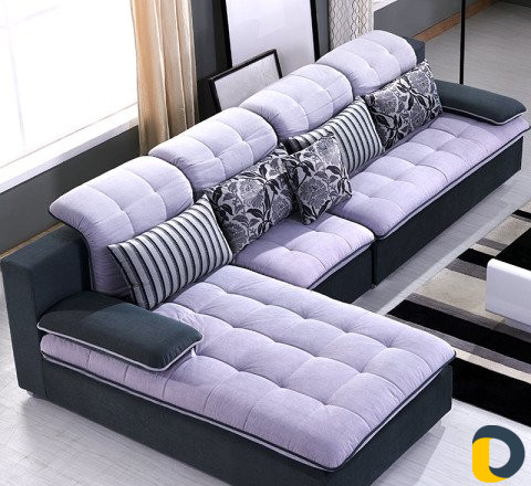 Реставрация мебели любой сложности