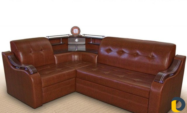 Реставрация мебели любой сложности