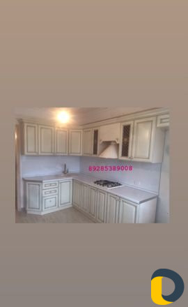 Реставрация мебели