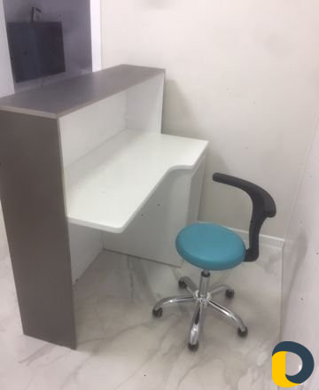 Реставрация мебели