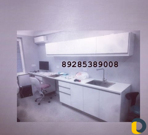 Реставрация мебели