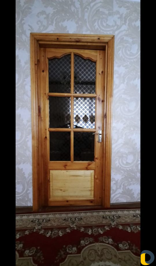 Реставрация мебели