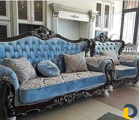 Реставрация Обивка и ремонт мягкой мебели