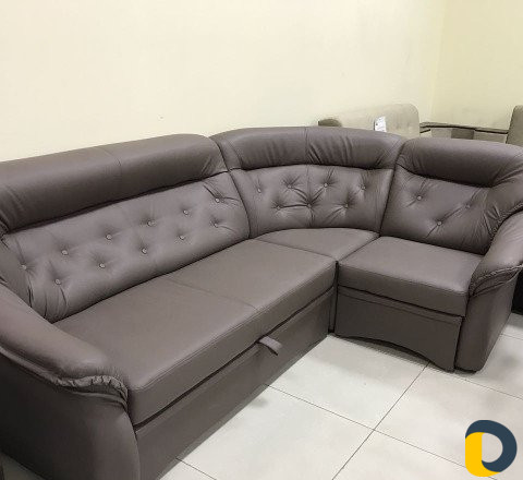 Реставрация Обивка и ремонт мягкой мебели