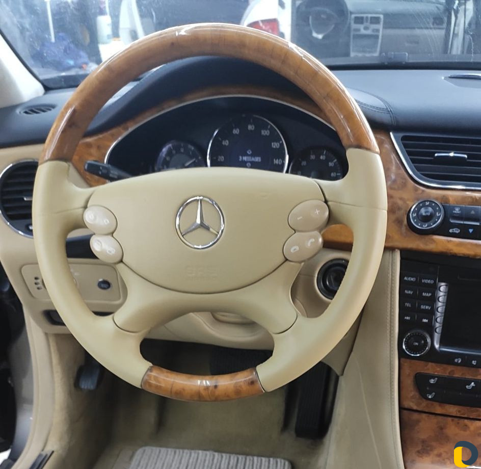 Реставрация покраска кожи и пластика