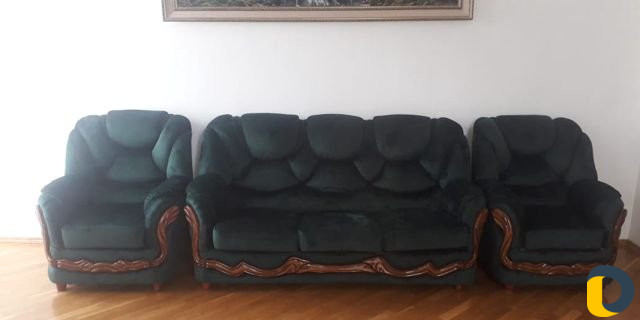 Реставрация