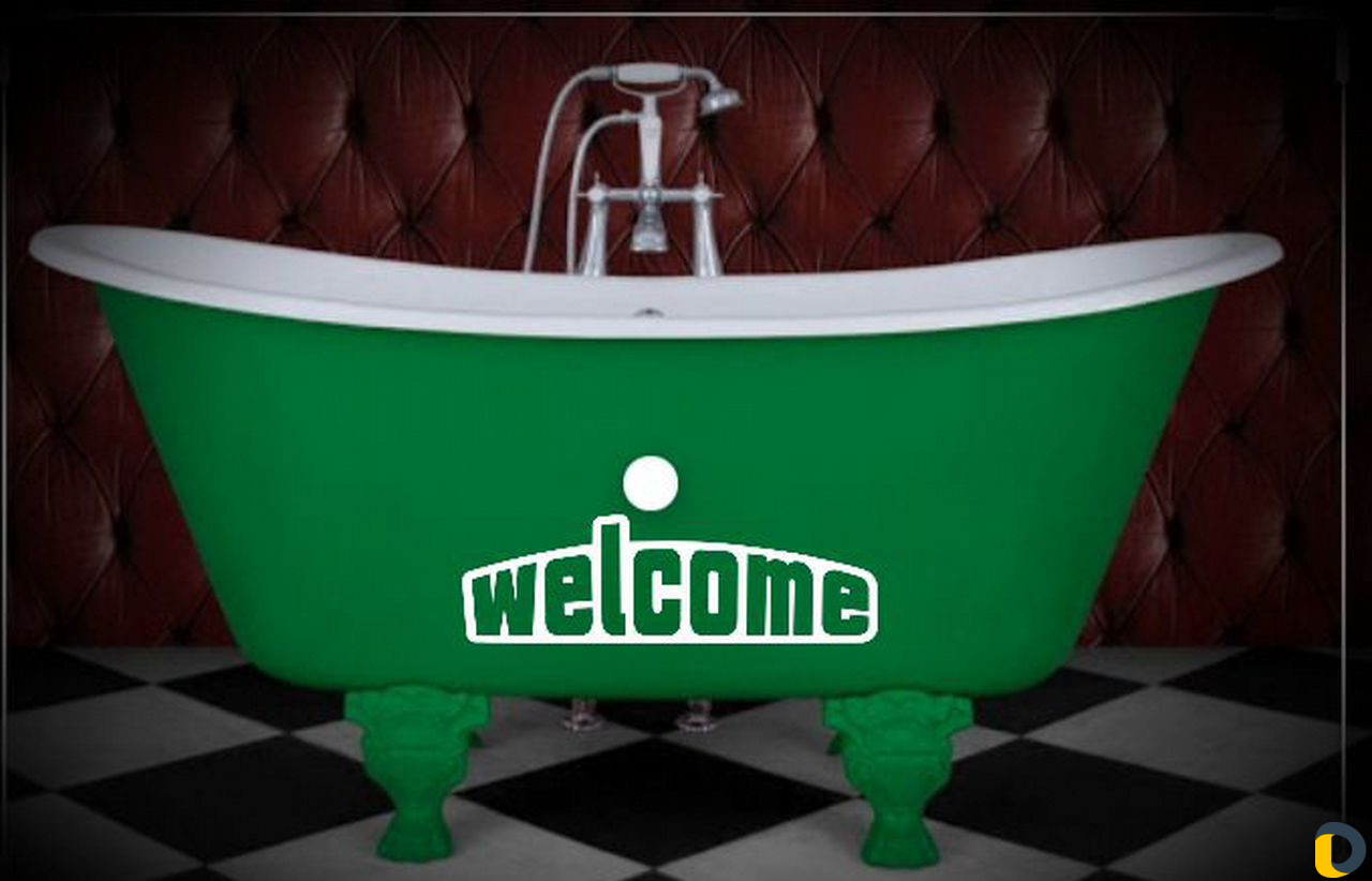 Реставрация ванн