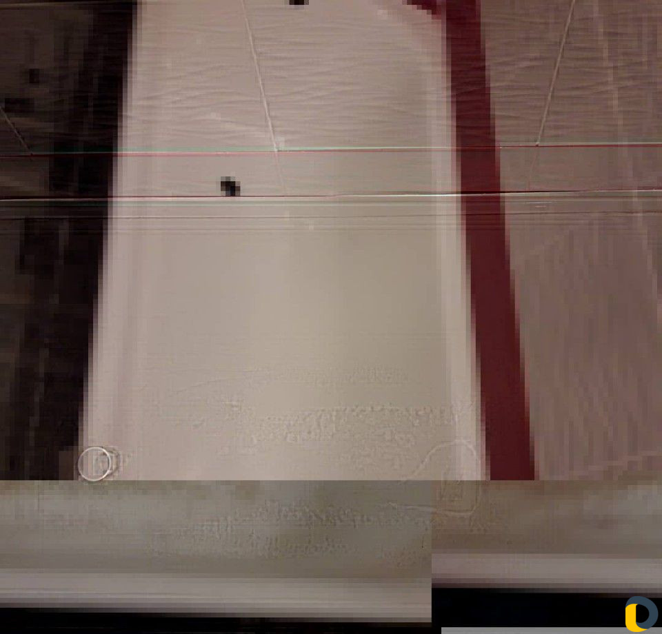 Реставрация ванн