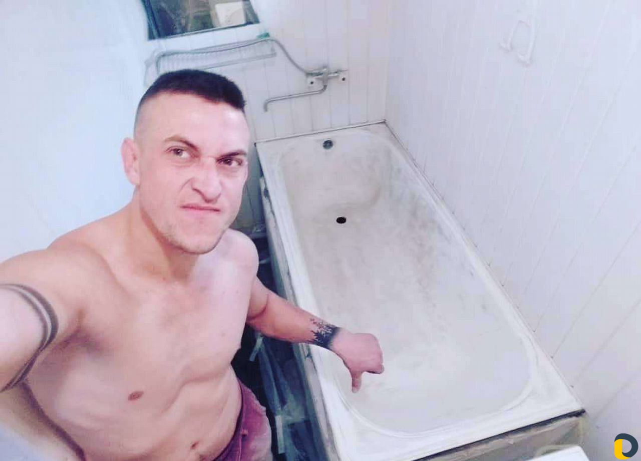 Реставрация ванн жидким акрилом