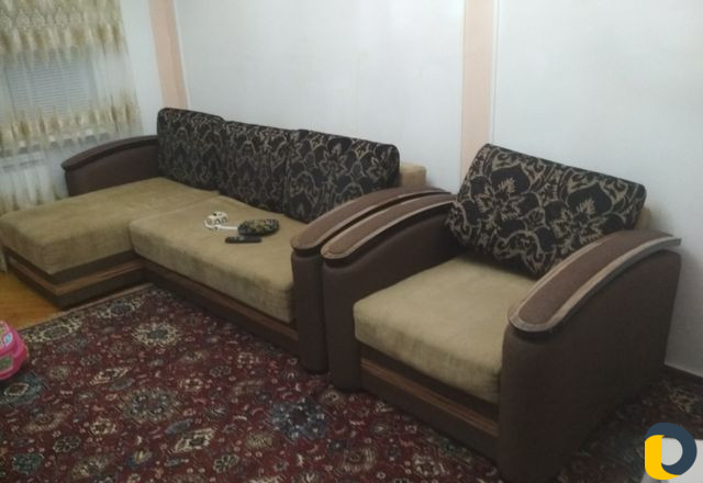 Ресторации, ремонт Мебели