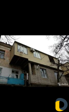 Рестоврация балконов расширение площади квартиры п