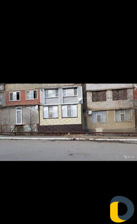 Рестоврация балконов