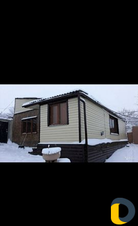 Рестоврация балконов