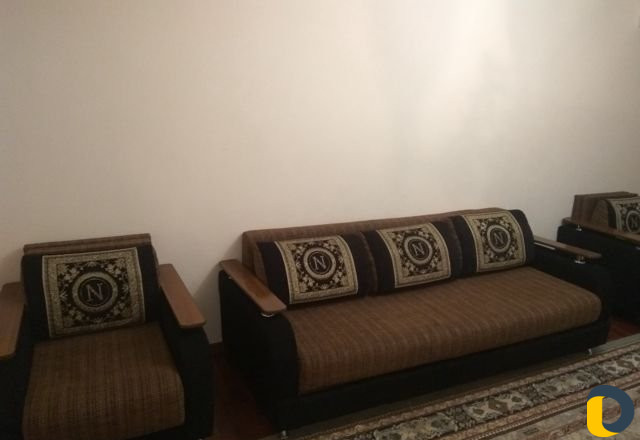 Рестоврация мебели
