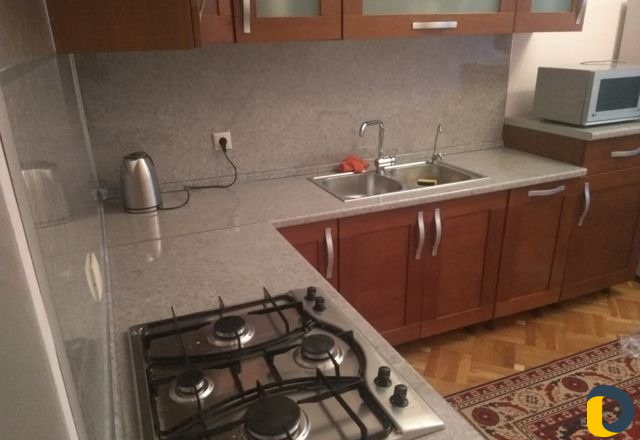 Рестоврация мебели