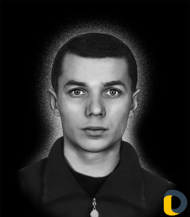 Ретушь и обработка фото для гравировки памятников