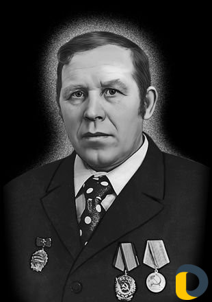Ретушь и обработка фото для гравировки памятников