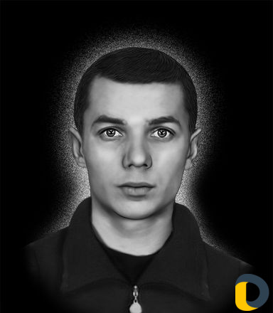 Ретушь и обработка фото для гравировки памятников