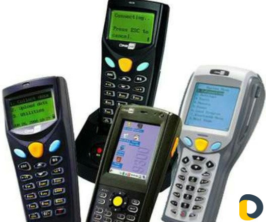 Ревизия. Инвентаризация