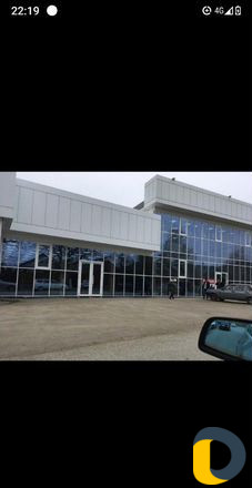 Резка стекла, зеркало